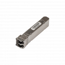 Splusc55dlc10d Mikrotik SFP CWDM Module 10G SM 10km 1550nm