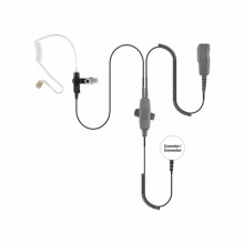 SPM2023 PRYME microfono - audifono