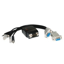 Spusb2 Ruizelectronics Programador Universal De Moviles Y Po