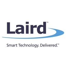 Spwh14832 Laird Antena LARSEN Para Radio Portatil Frec. 782