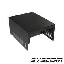 Sr102 Epcom Industrial Gabinete Para Radios TK7102 8102 71