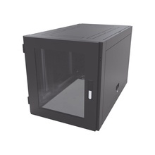 Sr1912gad Linkedpro Gabinete Profesional De Piso Para Teleco