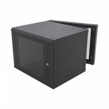 SR1912GAPV4 LINKEDPRO BY EPCOM racks cerrados