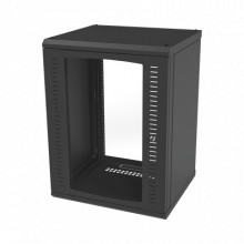 SR1916GFP LINKEDPRO BY EPCOM racks cerrados