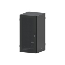 Sr1942gac Linkedpro Gabinete Profesional Para Telecomunicaci