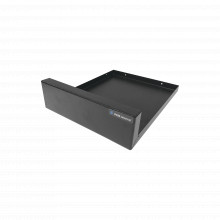 Sr5061adap Epcom Industrial Adaptador Para Gabinete SR5061 m