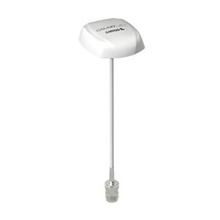 Sra25 Shakespeare Antena Marina Para Radio Satelital Marinas