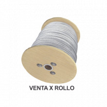 SRET474CAM2000 CAMESA accesorios para torres arriostrad