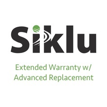 Srew3yf2x Siklu SikluCare Silver Plan De Servicio Y Soporte