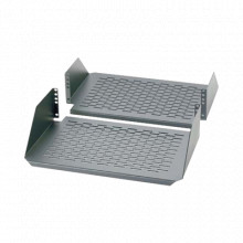 SRM19CMV3 PANDUIT accesorios para racks y gabinetes