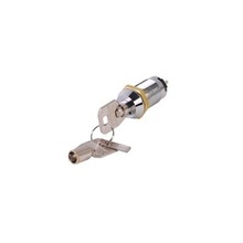 Ss090 Seco-larm Switch ON/OFF Para Alarma. botones de panico