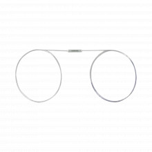 Ssca1x213105050024x251m Fiberhome Splitter Divisor Optico