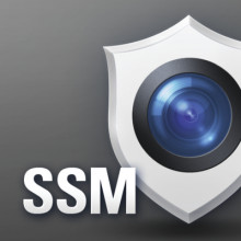 SSMENT Hanwha Techwin Wisenet wisenet (hanwha)