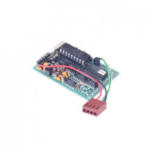 ST800RPT SELECTONE terminadores