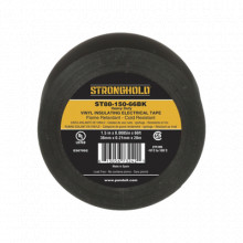 ST8815066BK PANDUIT herramientas electricas