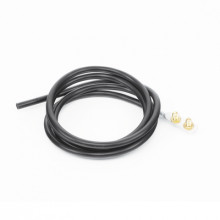 STGKTD38 SYSCOM TOWERS coaxial