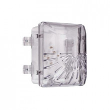Sti1210a Sti Stopper Anti-vandalico Para Sirena/estrobo esta