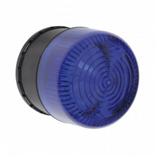 STISA5500B STI sirenas y estrobos