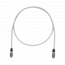 Stp6x10ig Panduit Patch Cord Cat6A Blindado S/FTP CM/LS0H