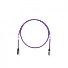 STP6X13VL PANDUIT patch cords