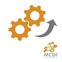 Stup1 Mcdi Security Products Inc Licencia Modulo Para Migr