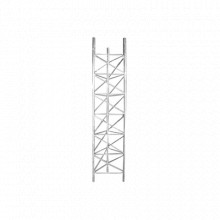 STZ60G SYSCOM TOWERS torres arriostradas (kits)