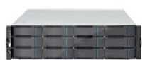 SUR099005 Surveon SURVEON NVR7316A2128 - Servidor de grabaci