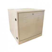 SVR1819 LINKEDPRO BY EPCOM racks cerrados