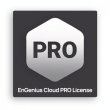 SW3YRLIC ENGENIUS puntos de acceso
