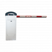 Swingsmartcnx Hysecurity Operador Para Puertas Abatibles / P