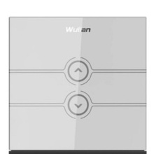 SXI481004 WULIAN WULIAN DIMMERT - Dimmer Inteligente / Touch