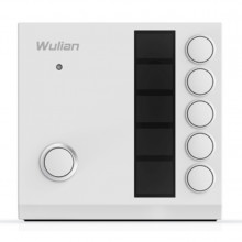 SXI481012 WULIAN WULIAN ZCENEW - Interruptor para la cr