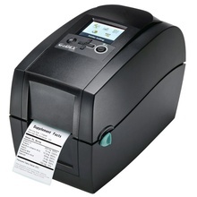 SXN384002 PARKTRON SAXXON RT200i - Impresora de descuentos e