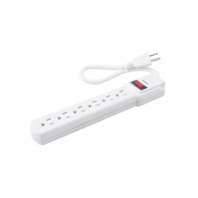 SYS136201 SURTEK accesorios de instalacion