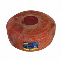 SYS136851 SURTEK tuberia pvc / registros pvc