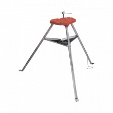 SYS464 URREA medicion - optica - otros