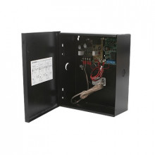 Sys960xt Accesspro Fuente De Respaldo Con Temporizador Para