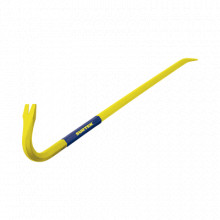 SYSBU60 SURTEK medicion - optica - otros