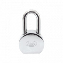 SYSL22L65EACB LOCK accesorios de instalacion