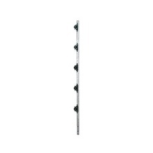 Syspost3 Epcom Industrial Poste De Paso De 1.2m Para Cerca E
