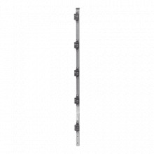 SYSPOST3R2 EPCOM INDUSTRIAL postes
