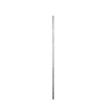 Syspost4r2 Epcom Industrial Poste De Esquina De 1m Para Cerc