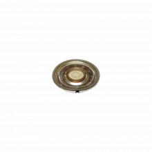 T07075515 Kenwood Bocina Para Radio NX300/200 kenwood / icom