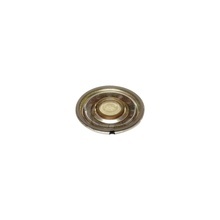 T07075515 Kenwood Bocina Para Radio NX300/200 microfono - bo
