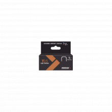 T25716us Arrow Grapa Tipo U 7/16. Caja Con 1000 Grapas Para