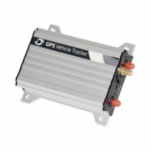 T622GF9 MEITRACK trackers gps