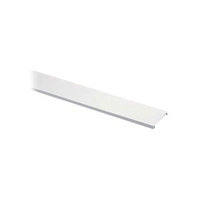 T70ciw8 Panduit Cubierta Para Canaleta T-70 De PVC Rigido