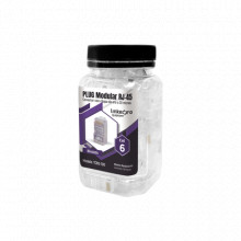 TC6S100 LINKEDPRO BY EPCOM jacks / plugs