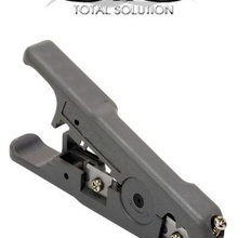 TCE3380010 SAXXON SAXXON G501- Pinza pelacable para cable co