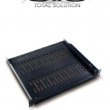 TCE4400062 SAXXON SAXXON 70140204- Charola ventilada pa